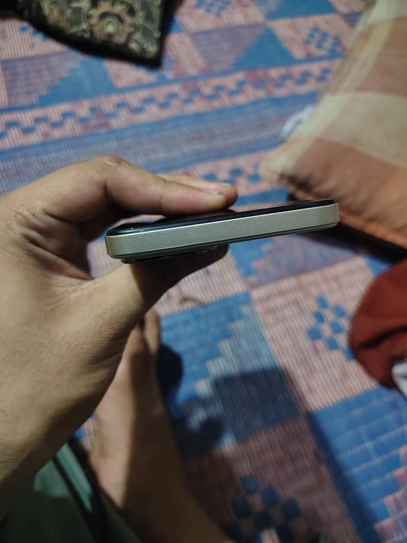SEGO Smart 9 HD 4