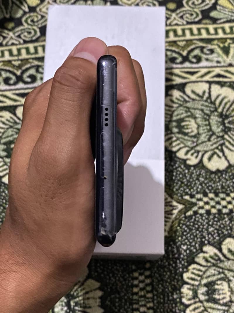 Tecno CAMON 30S 1