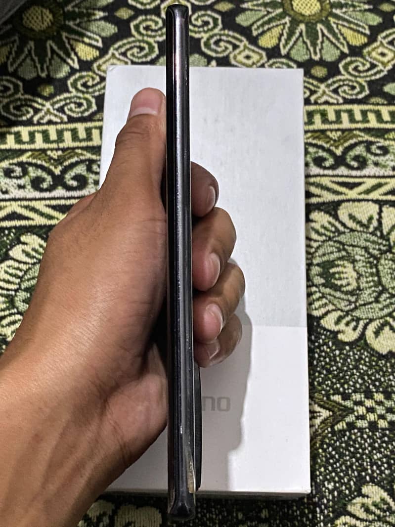 Tecno CAMON 30S 3