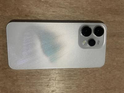 OPPO Reno 15