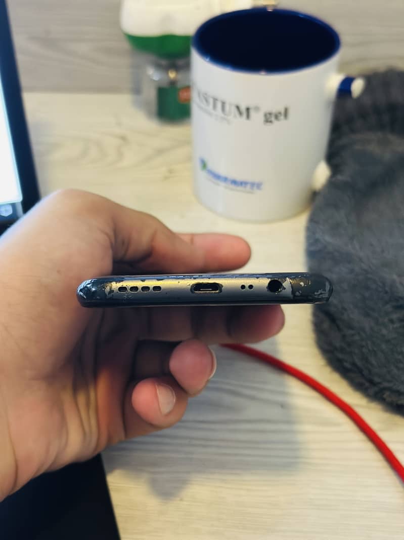 Realme C11 2
