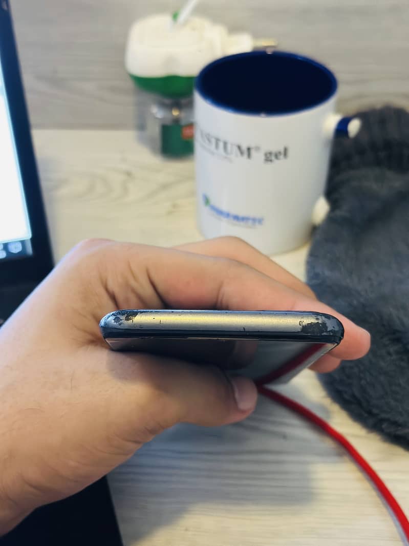 Realme C11 3
