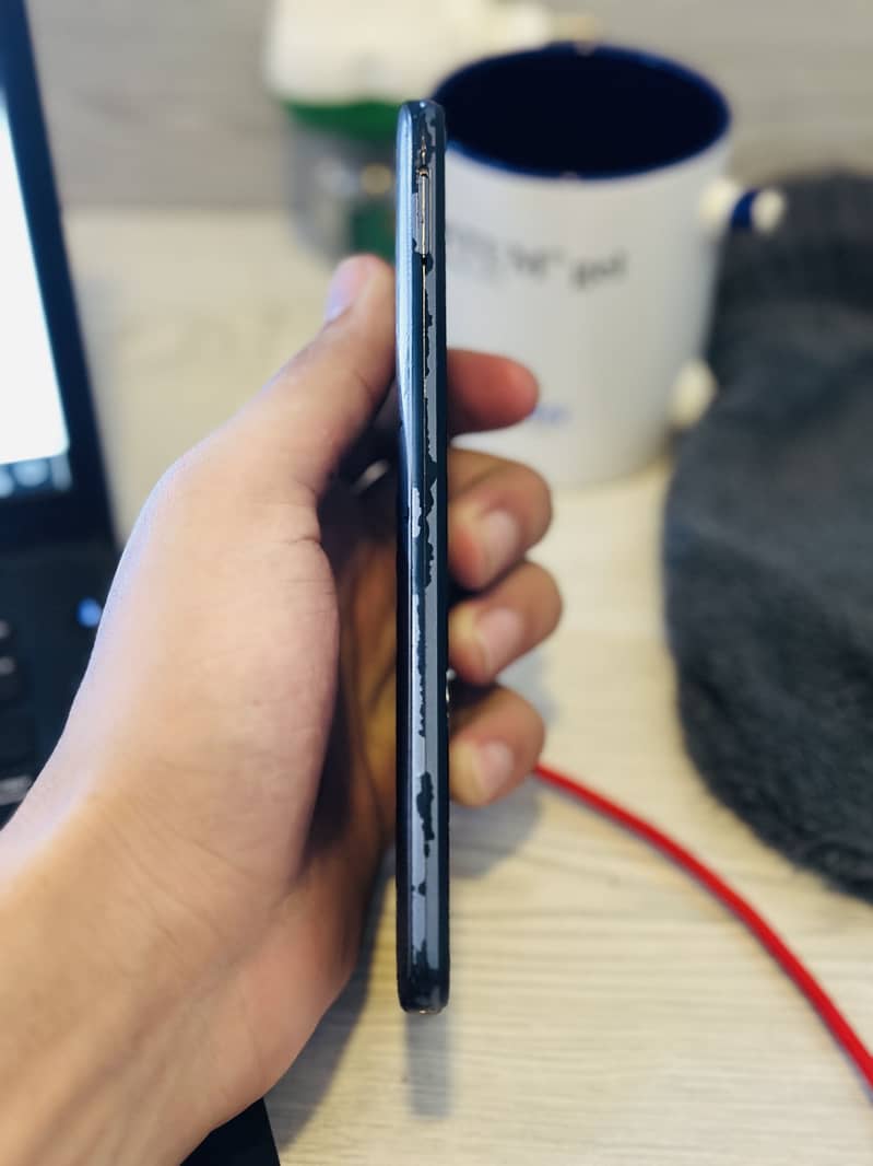 Realme C11 5