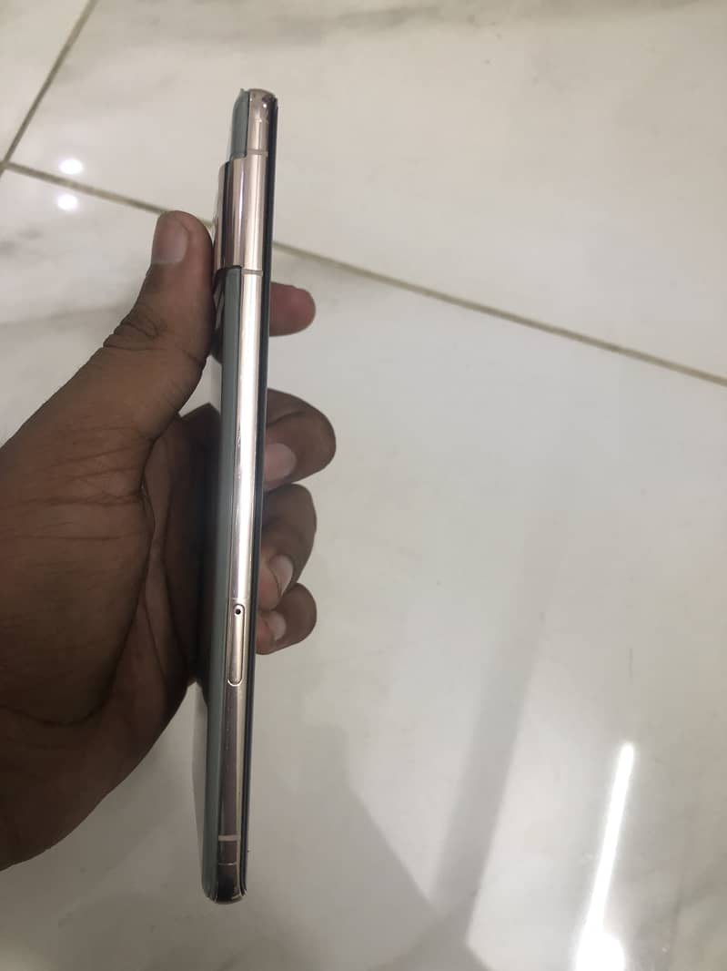 Google Pixel 7 pro 2