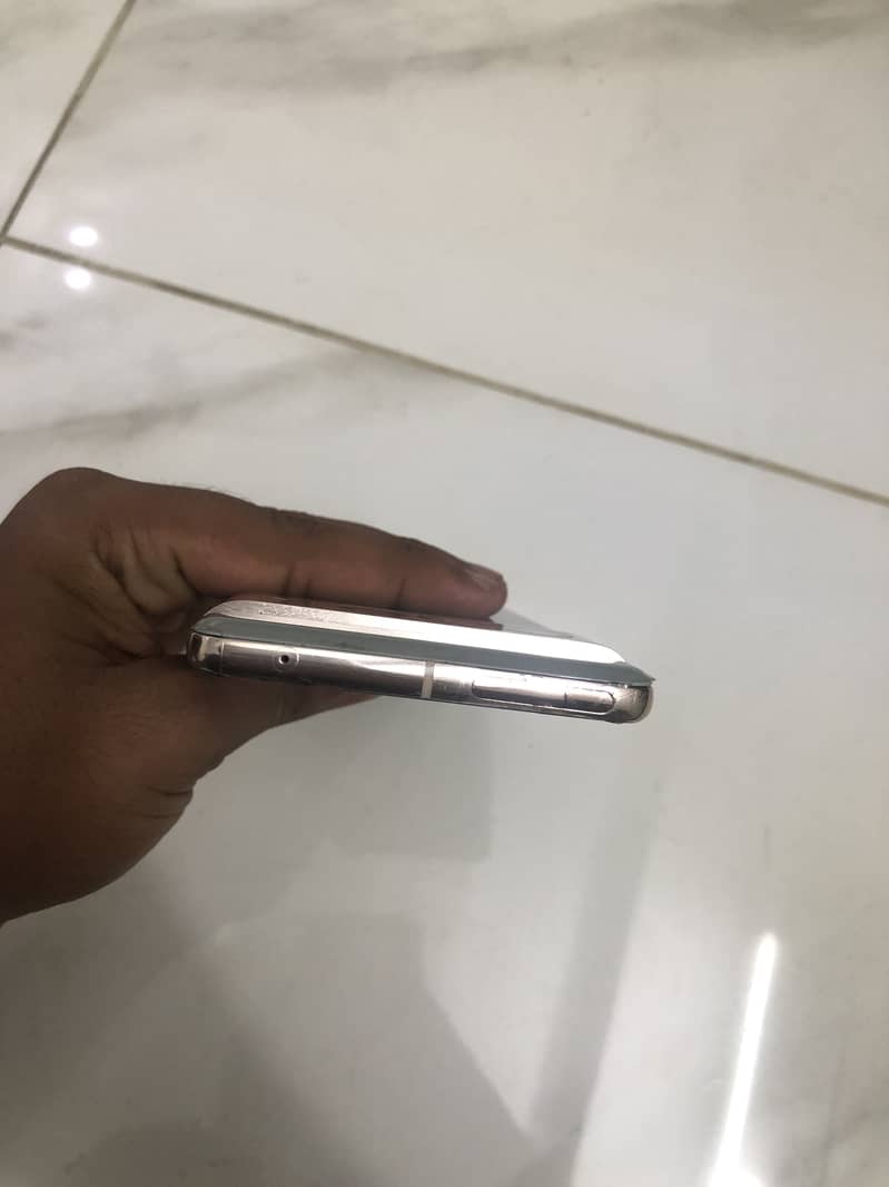 Google Pixel 7 pro 5