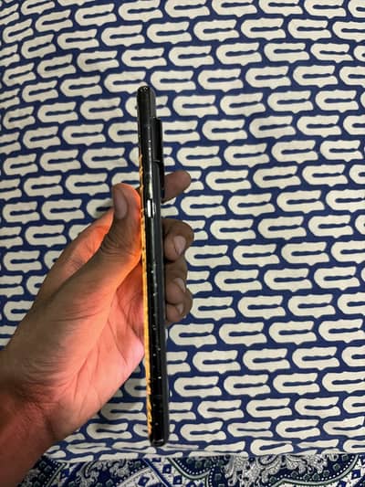 Google Pixel 6 Pro