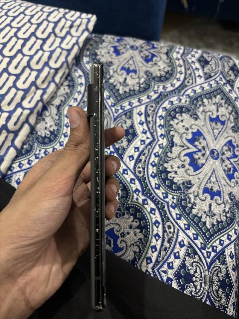 Google Pixel 6 Pro 2