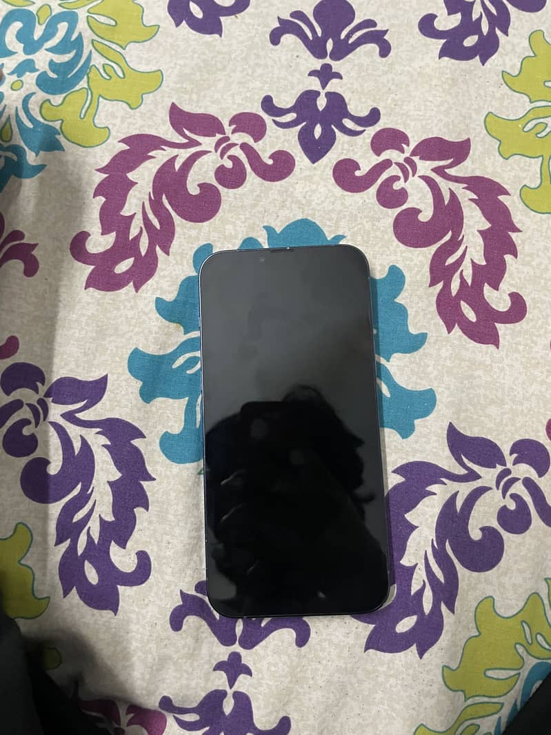 Apple iPhone 13 Pro Max 5