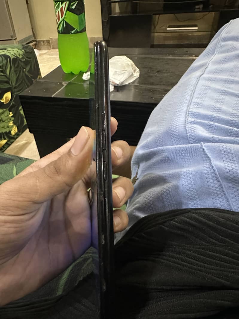 Tecno CAMON 12 2