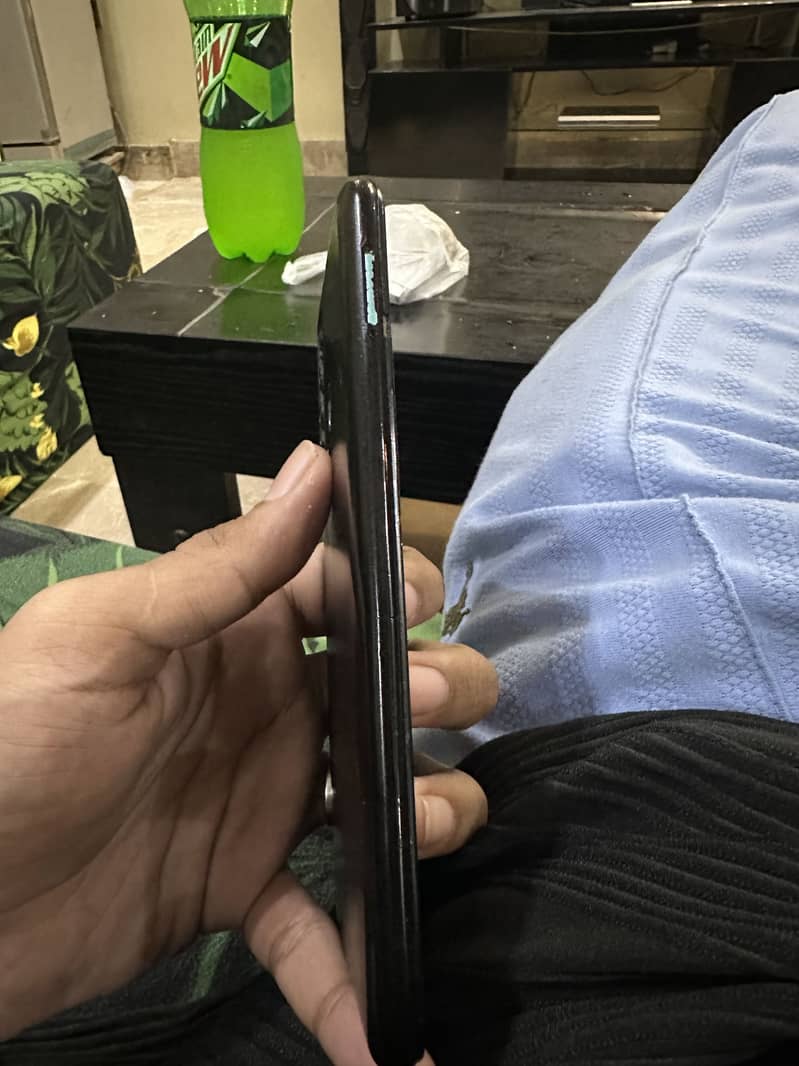 Tecno CAMON 12 5