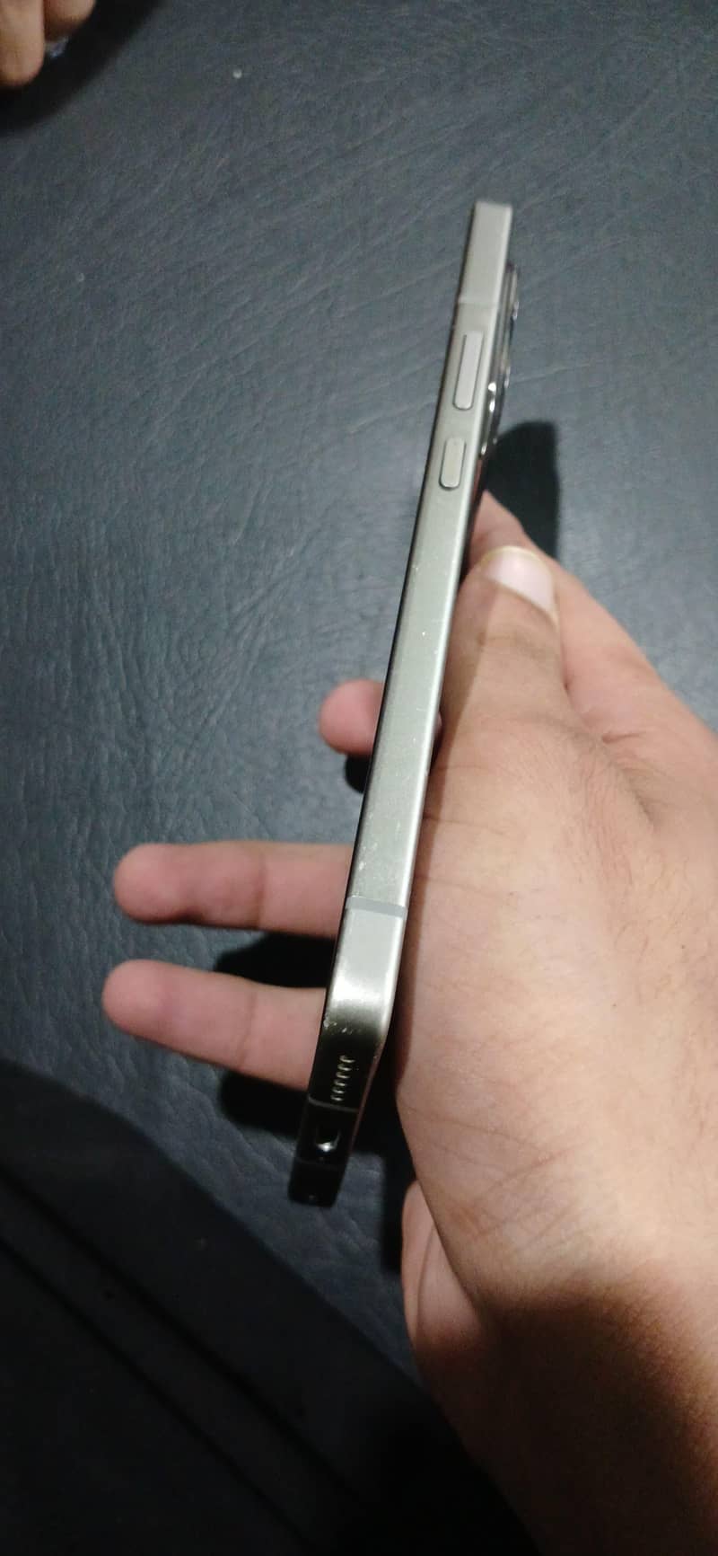 Infinix Note 50 5