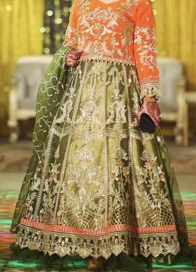 Lehnga for sale