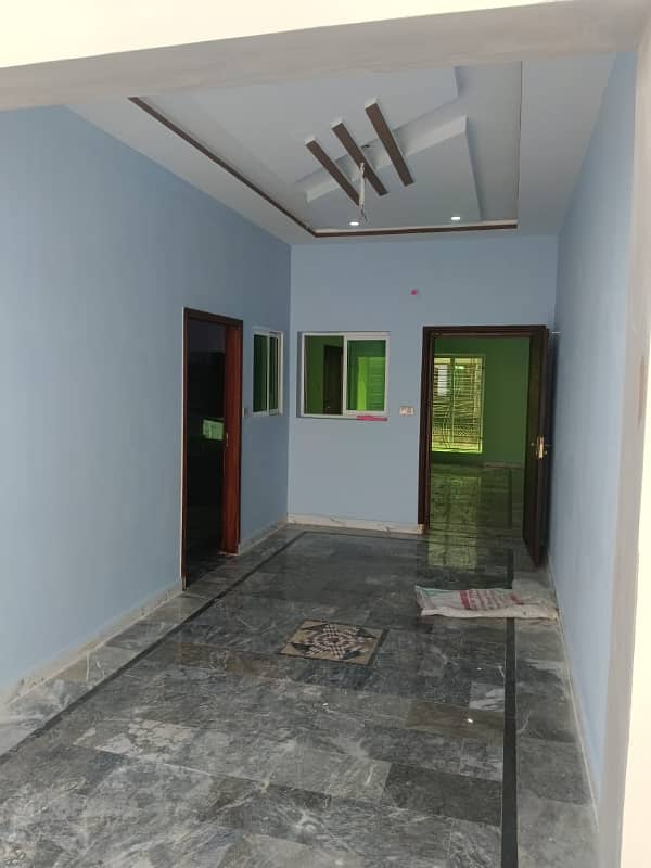 Upper portion for Rent 0