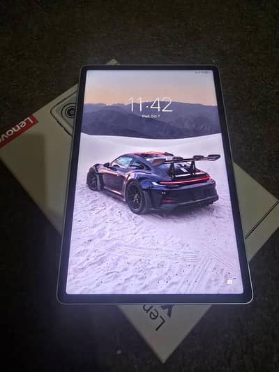 Lenovo Yoga Tab 8/256