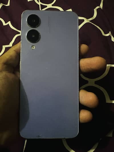 Vivo Y17s (0304-7908929)