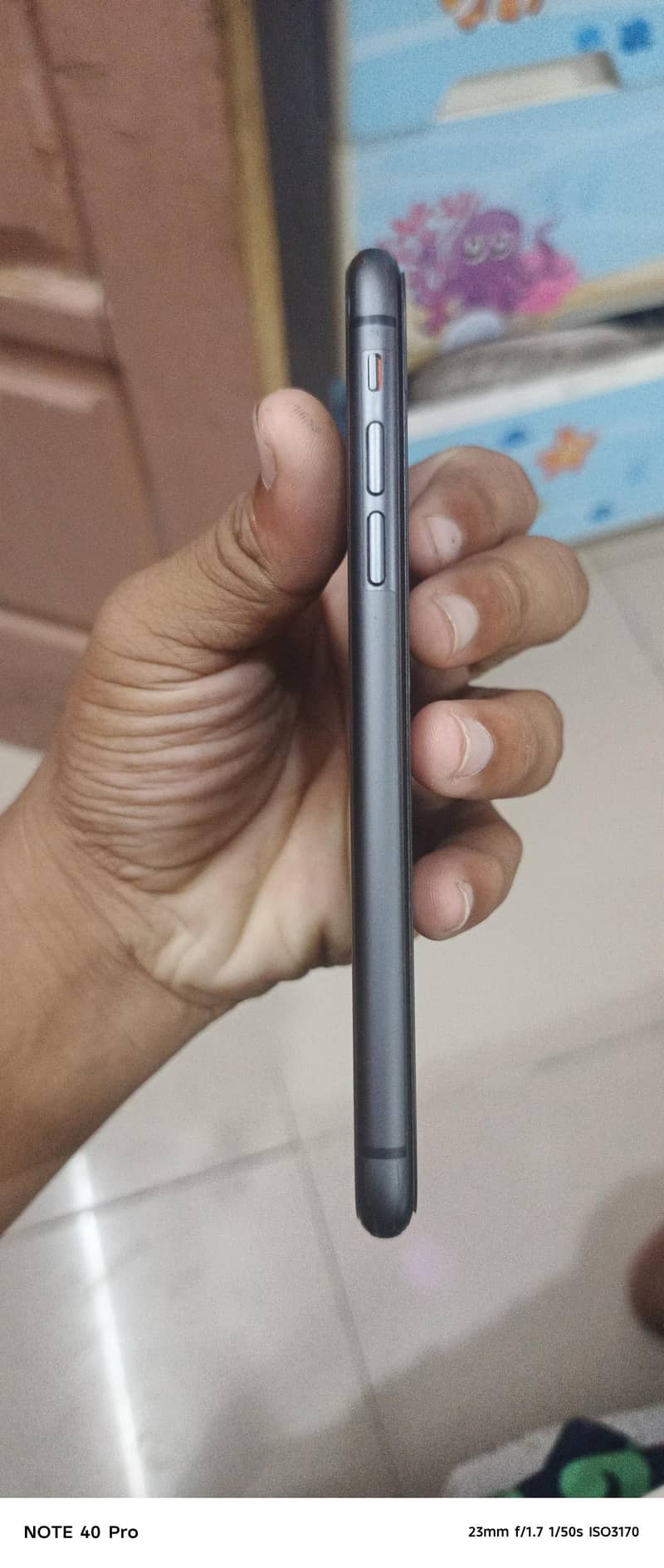 Apple iPhone 11 1
