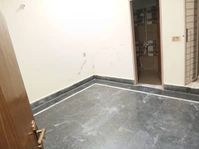 Upper portion for Rent
