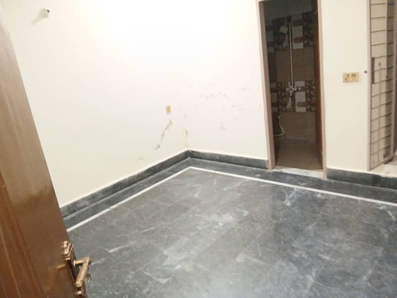 Upper portion for Rent 0