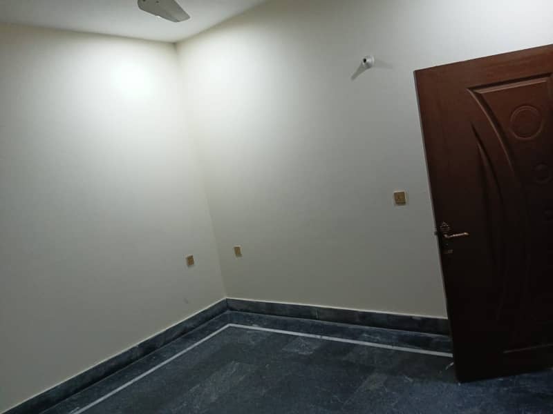 Upper portion for Rent 2
