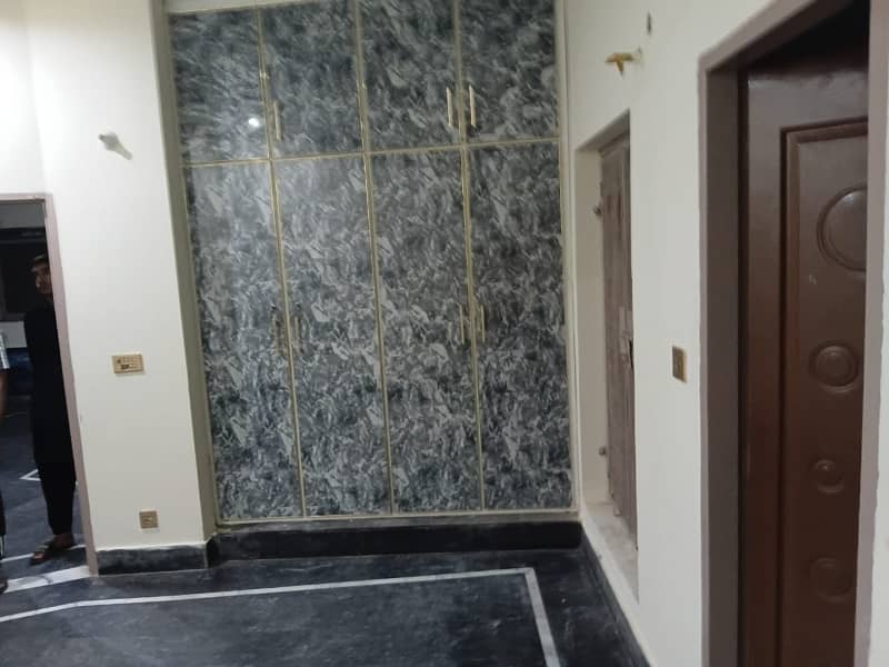 Upper portion for Rent 3