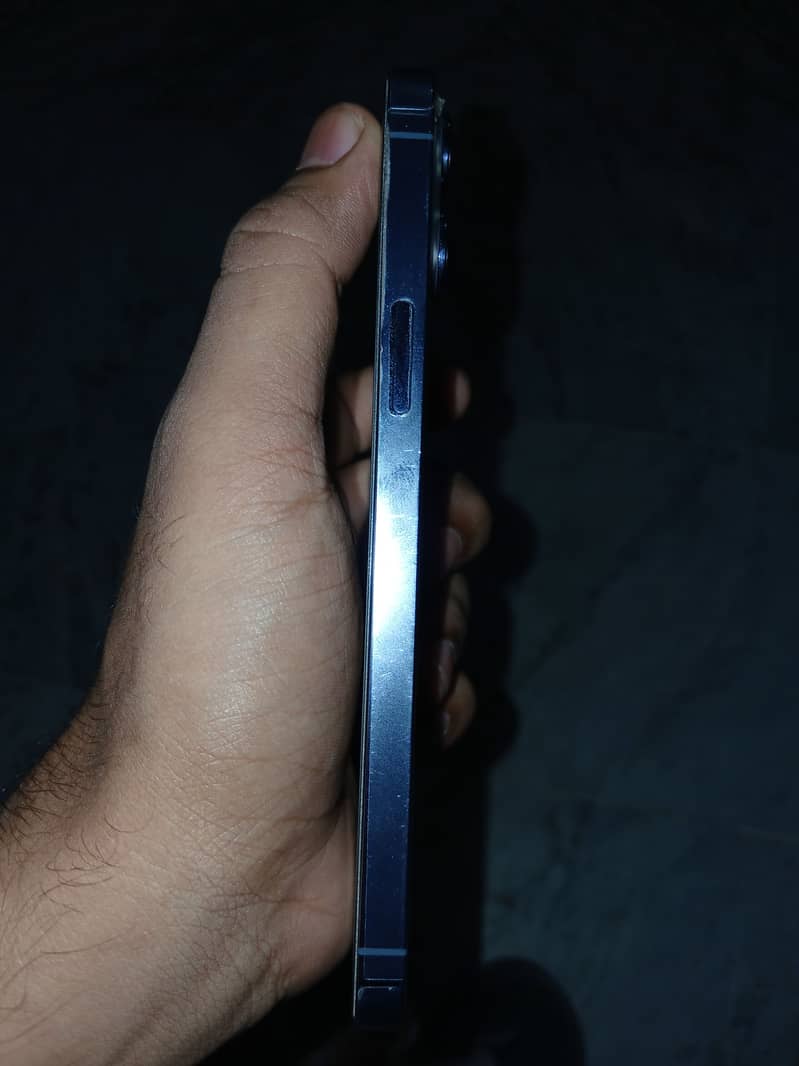 Apple iPhone 13 Pro Max 1