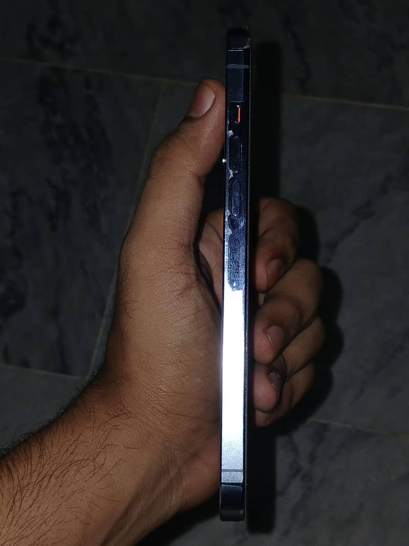 Apple iPhone 13 Pro Max 2