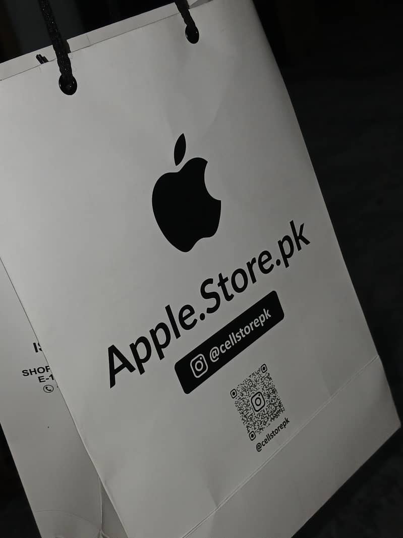 Apple iPhone 13 Pro Max 6