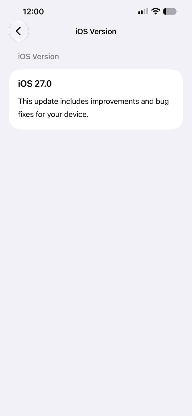 Apple iPhone 13 Pro Max 8