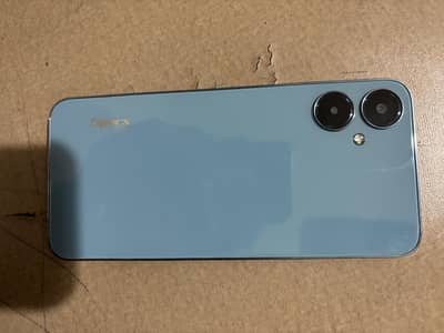 Sparx Neo 7 Ultra
