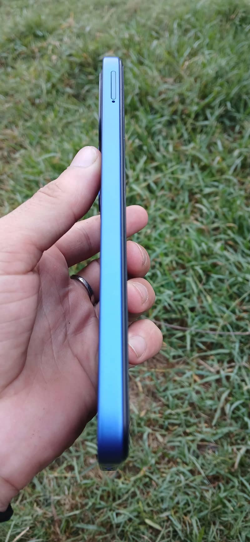 Tecno Spark 50 1
