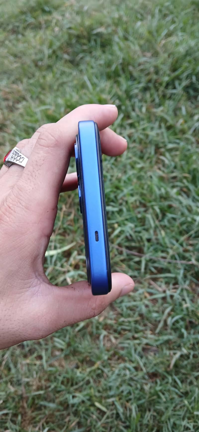 Tecno Spark 50 2