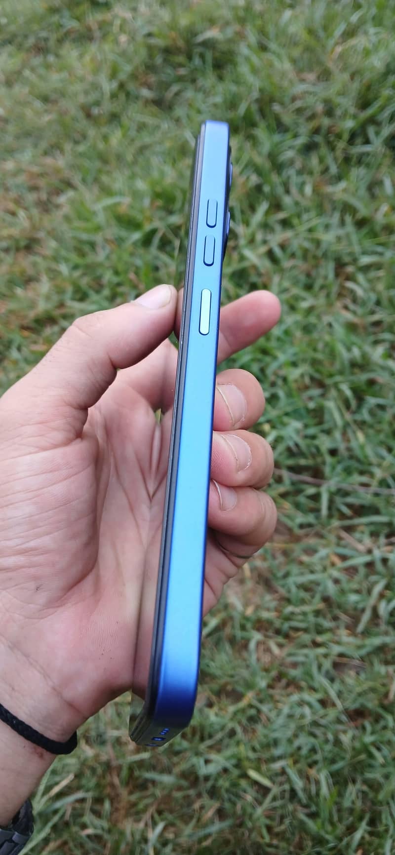 Tecno Spark 50 3