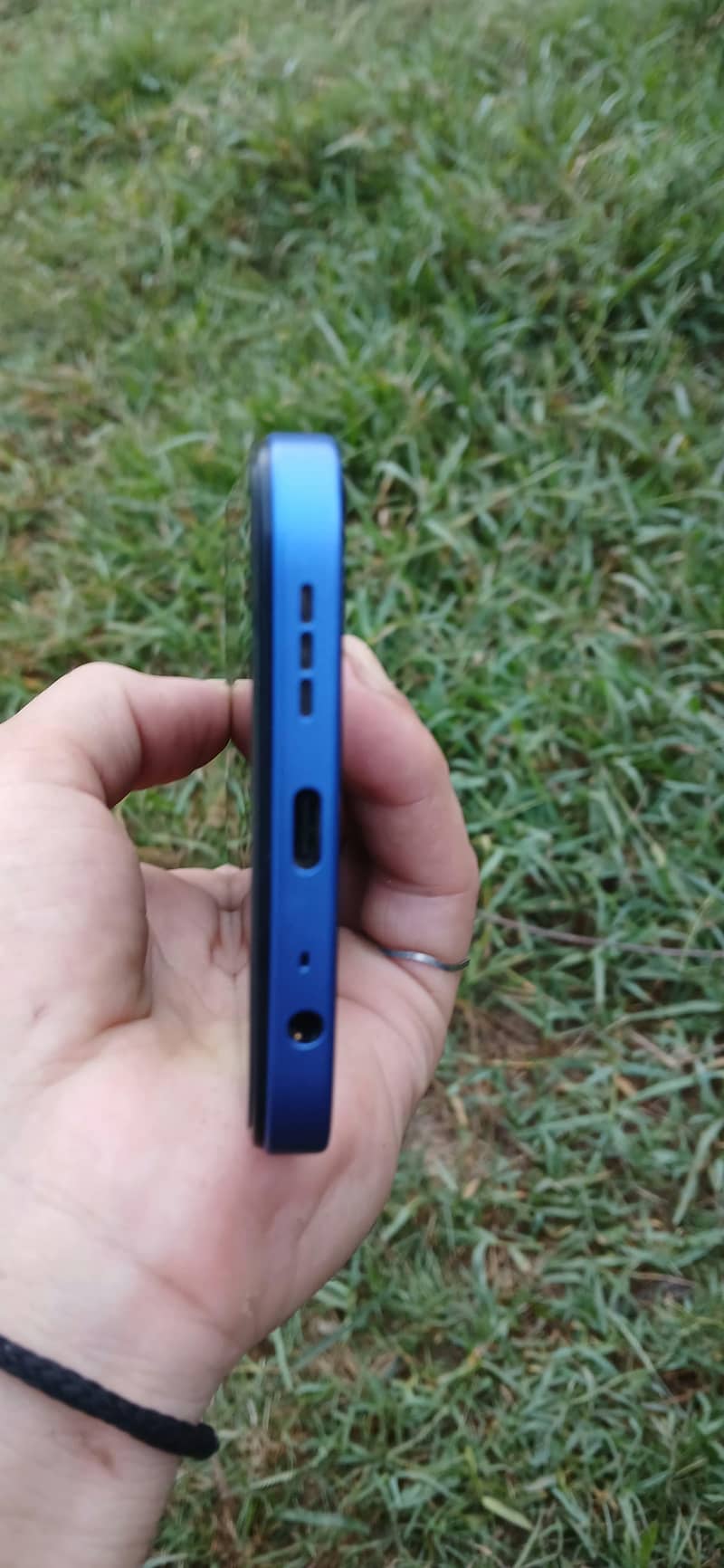 Tecno Spark 50 4