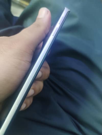 Samsung Mobile S6 Edge