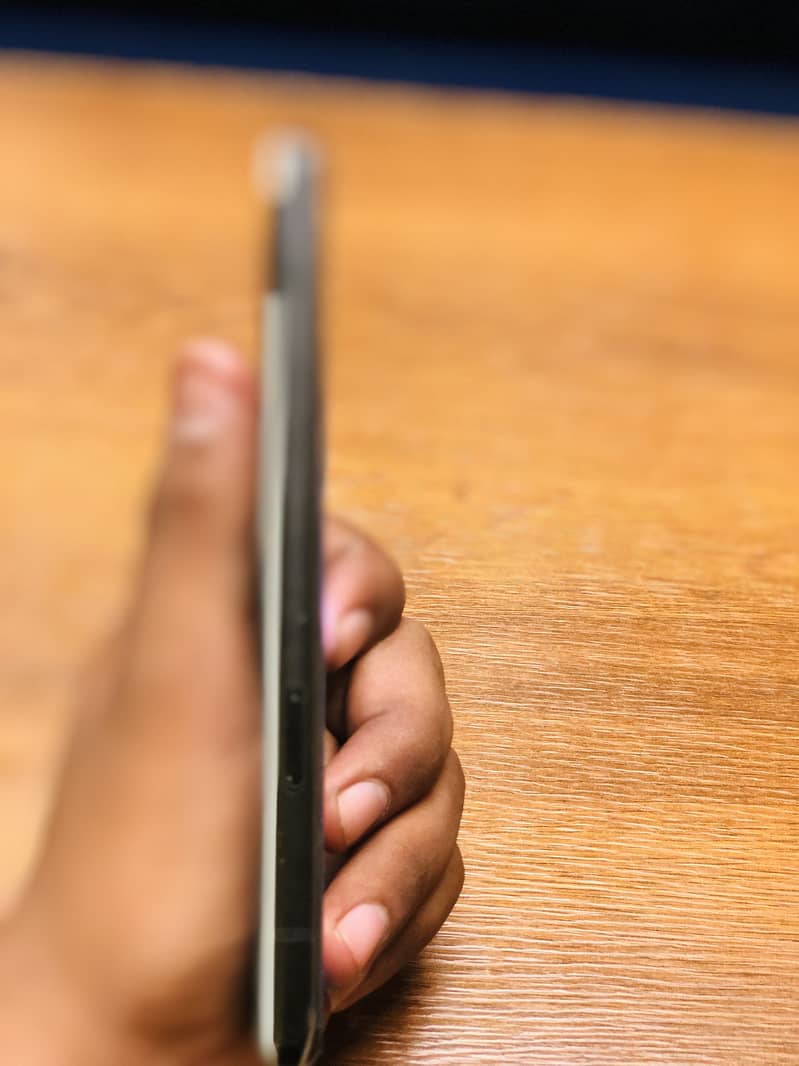 Google Pixel 6a 2