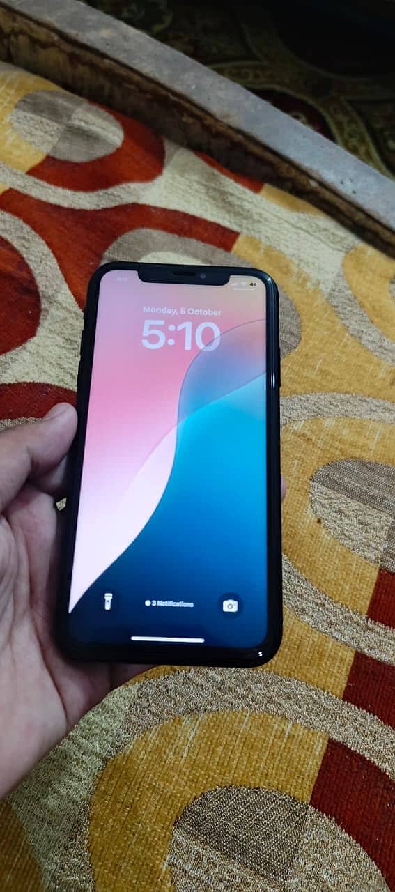 Apple iPhone XR 2