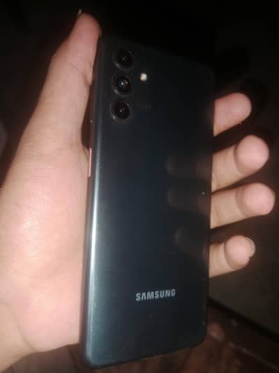 Samsung Mobile A04s