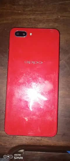 OPPO Other Model