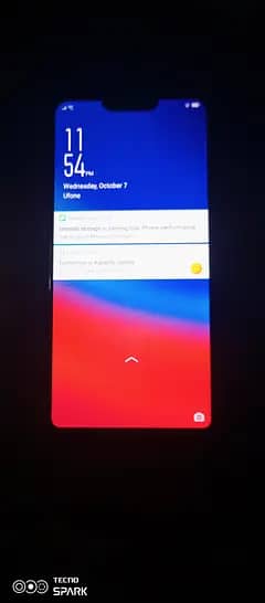 OPPO Other Model 1