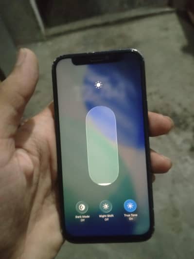 Apple iPhone 12 mini non pta jv urgent sale no exchange