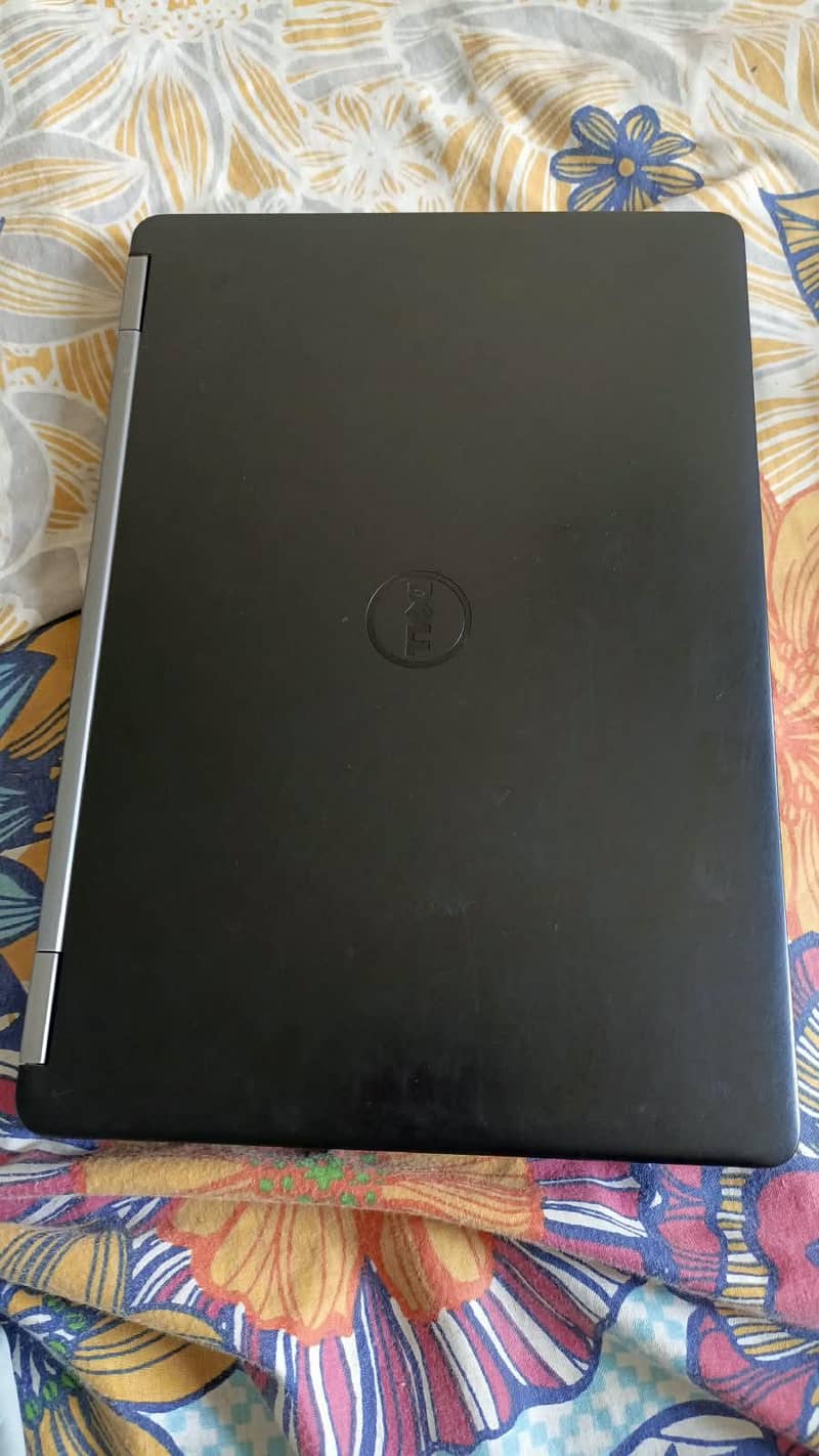 Laptop Dell 3