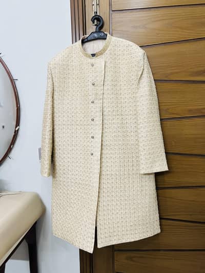 Men Sharwani for sale