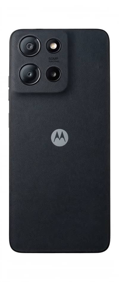 Motorola Moto G 5G 2025
