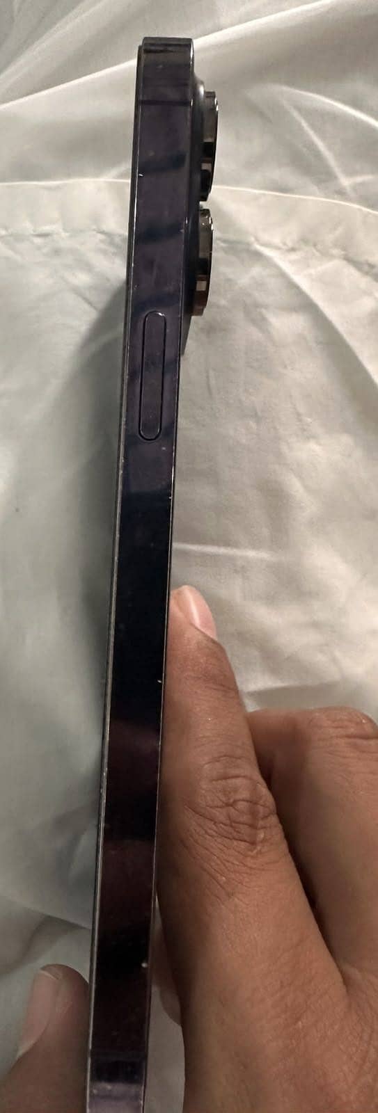 Apple iPhone 14 Pro Max 1