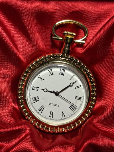 antique products binocular,camera,clock,lock,brass,flute