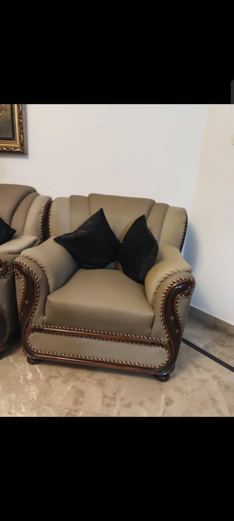 7 seater sofa 1