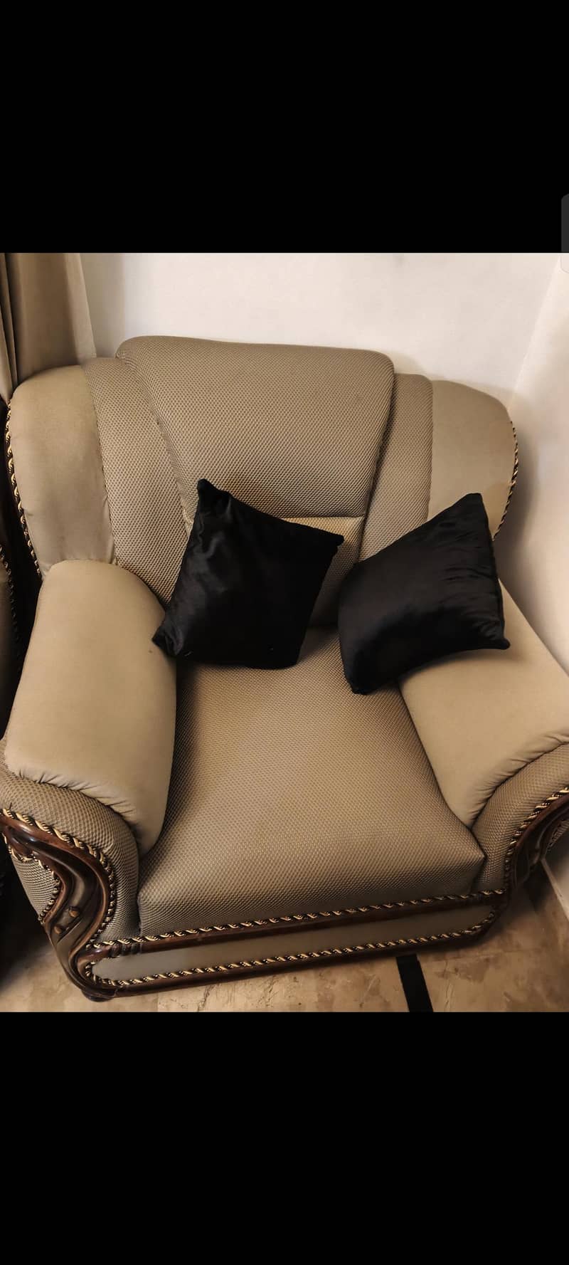 7 seater sofa 3