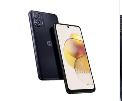 Motorola Moto G73 5G