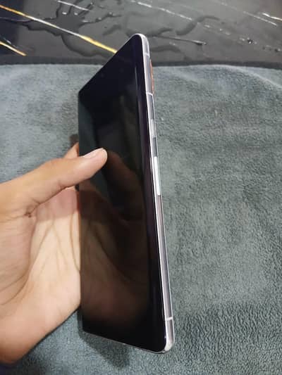 Google Pixel 7 Pro 12gb 512gb