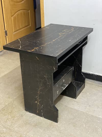 Office Table for Sale